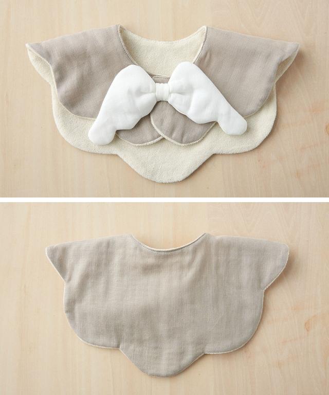 Lien de famille オーガニックメモリアルセット