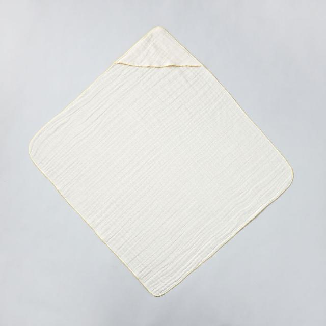 Lien de famille オーガニックメモリアルセット