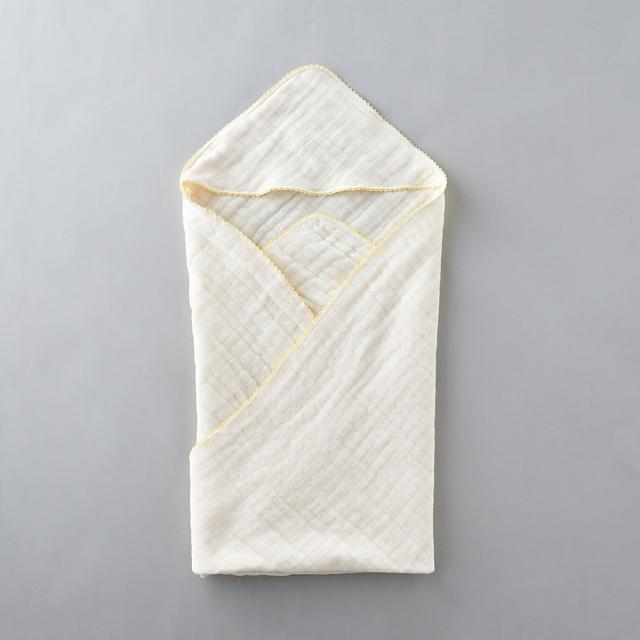 Lien de famille オーガニックメモリアルセット