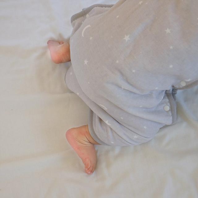 Lien de famille リヤンドファミーユ スリーパー