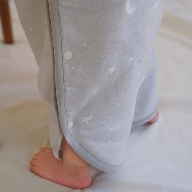 Lien de famille リヤンドファミーユ スリーパー