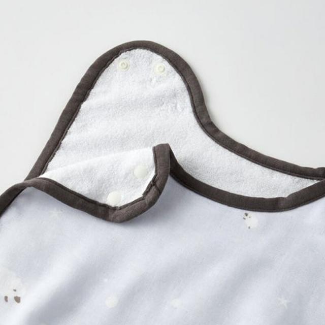 Lien de famille リヤンドファミーユ スリーパー