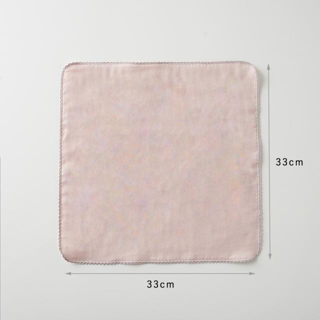 Lien de famille ハンカチとして使える祝儀袋