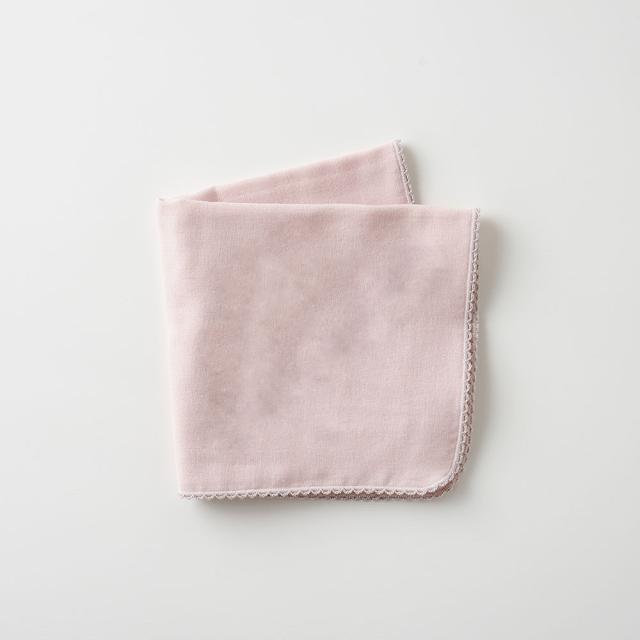 Lien de famille ハンカチとして使える祝儀袋