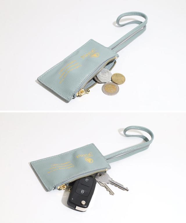 フォルナ ペーパー トートバッグ Folna k765001