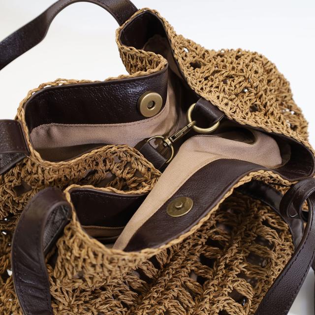 おすすめのポイント1