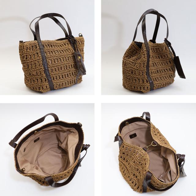 おすすめのポイント2