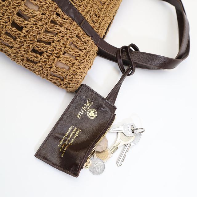 おすすめのポイント3