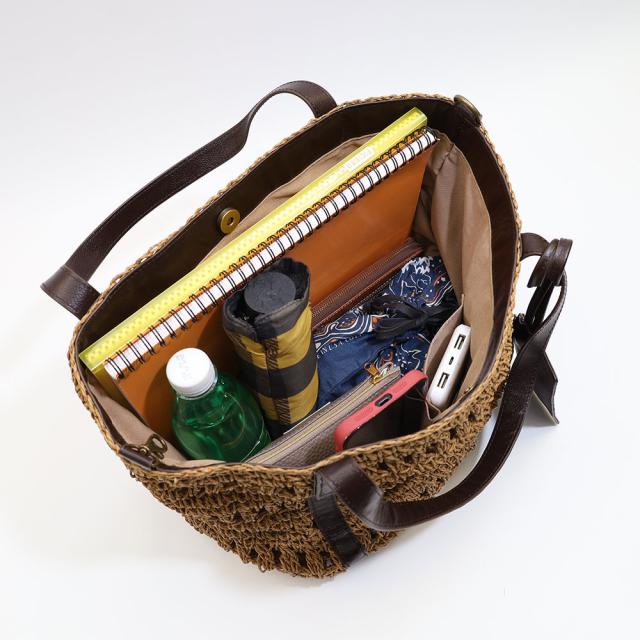 おすすめのポイント4