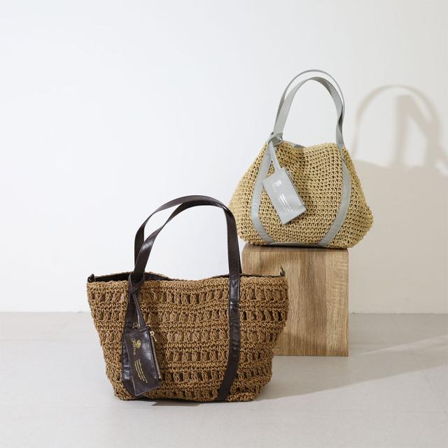 おすすめのポイント5