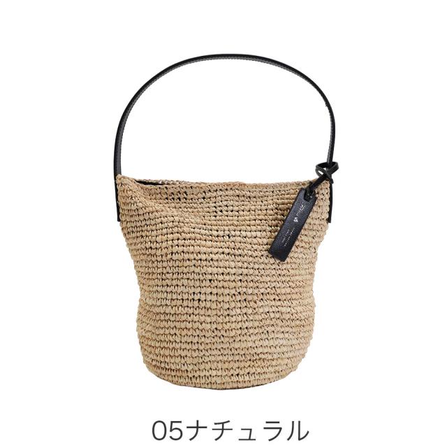 カラーバリエーション1