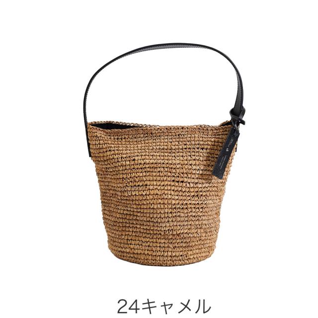 カラーバリエーション2