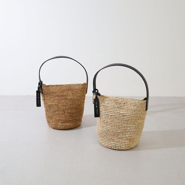 おすすめのポイント1