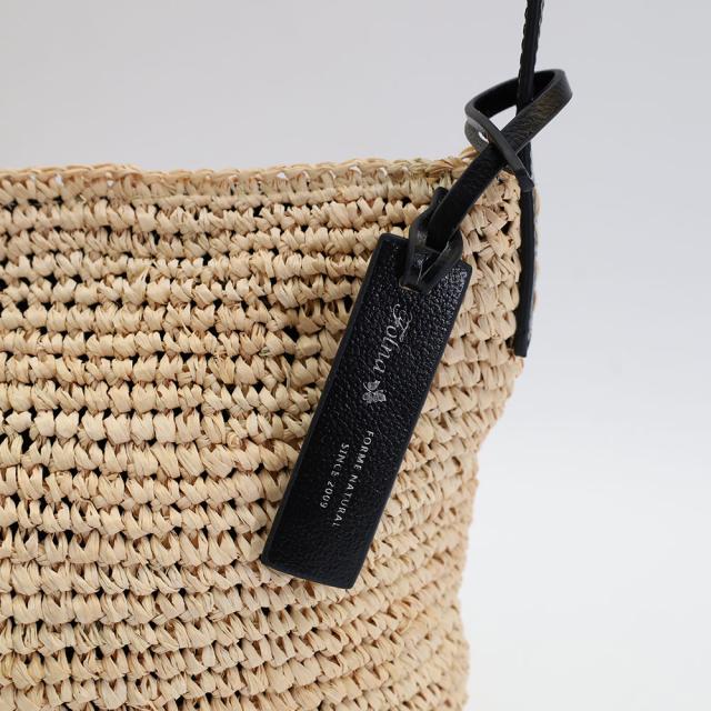 おすすめのポイント2