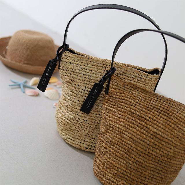 おすすめのポイント3