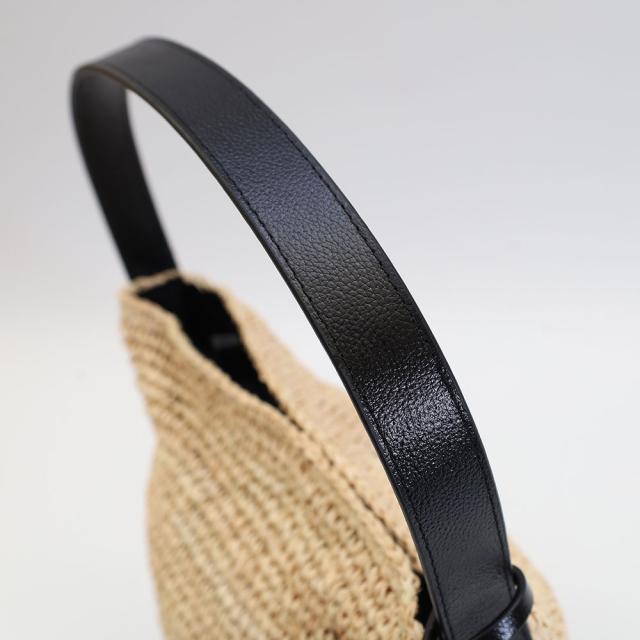 おすすめのポイント4