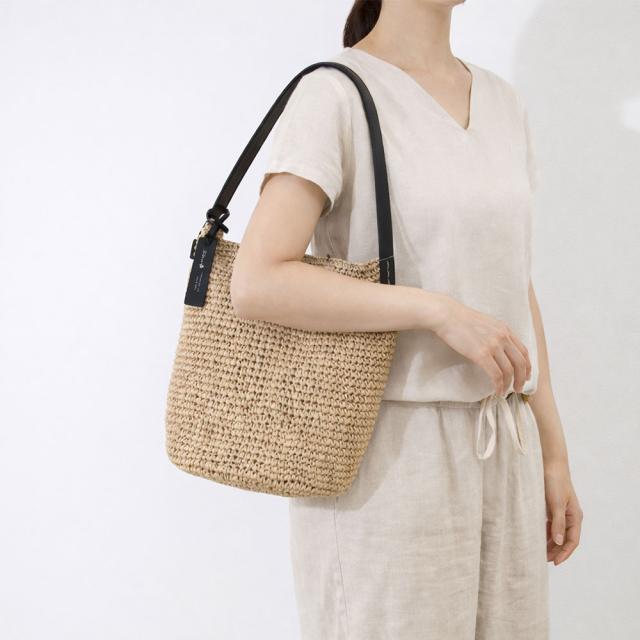 おすすめのポイント5