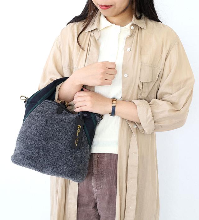 フォルナ Folna ファートート k903052