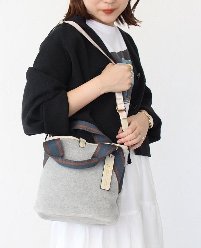 フォルナ Folna ファートート k903052