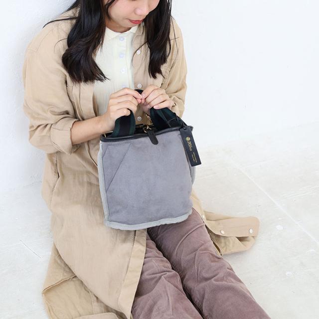 フォルナ Folna ファートート k903052