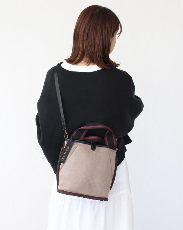 フォルナ Folna ファートート k903052