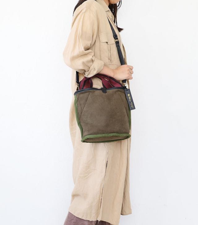 フォルナ Folna ファートート k903052