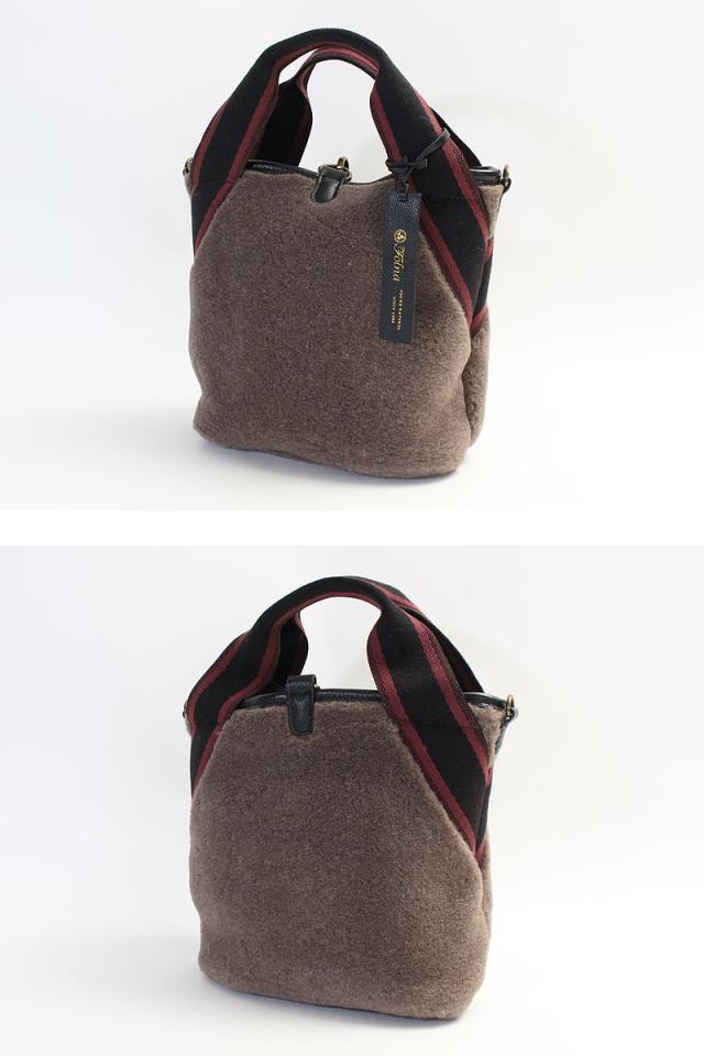 フォルナ Folna ファートート k903052