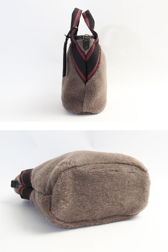 フォルナ Folna ファートート k903052