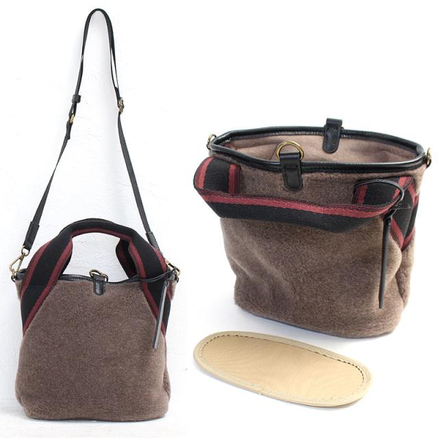 フォルナ Folna ファートート k903052