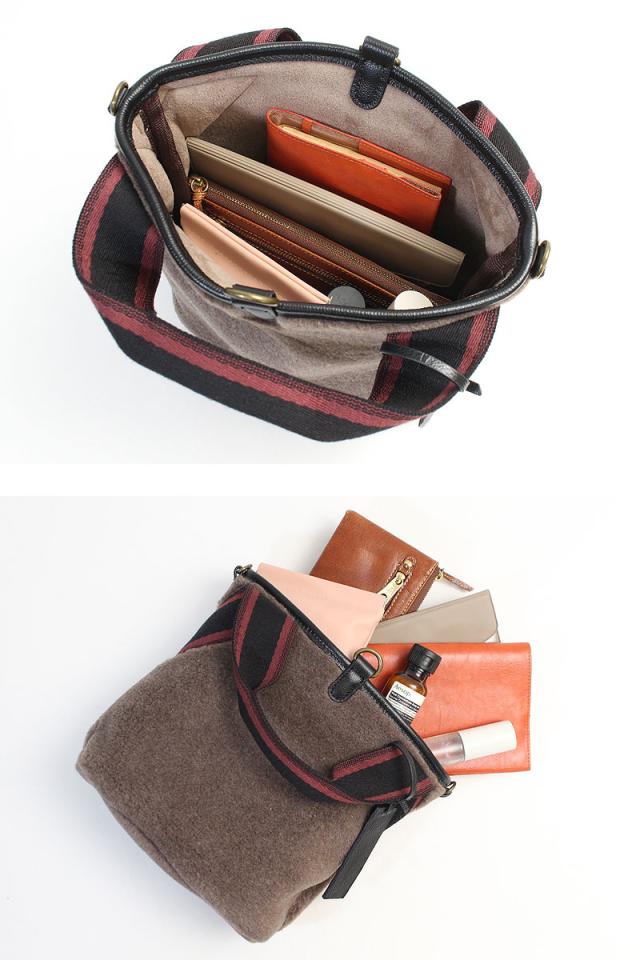 フォルナ Folna ファートート k903052