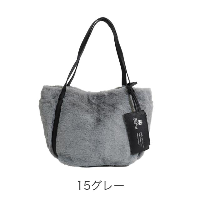 カラーバリエーション1