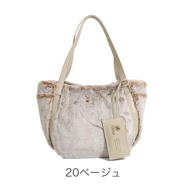 カラーバリエーション2