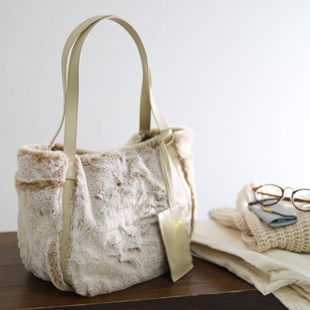 おすすめのポイント1