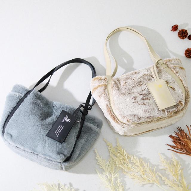 おすすめのポイント3