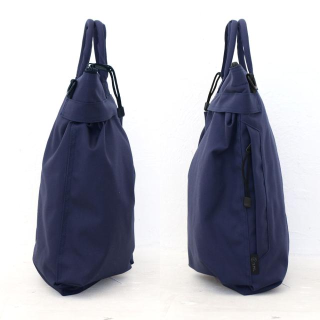 SML エスエムエル 3WAYヘルメットバッグ k908443nu