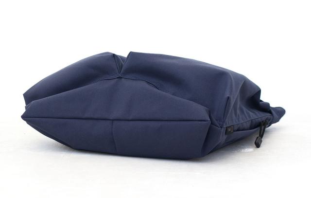 SML エスエムエル 3WAYヘルメットバッグ k908443nu1