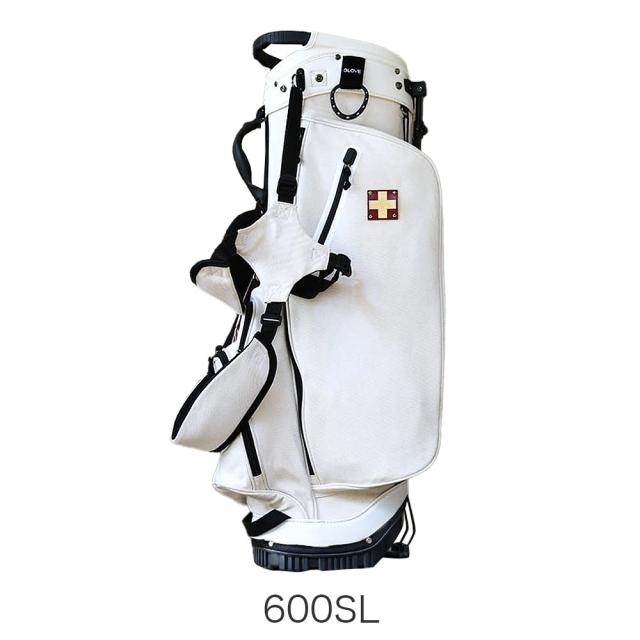 カラーバリエーション1