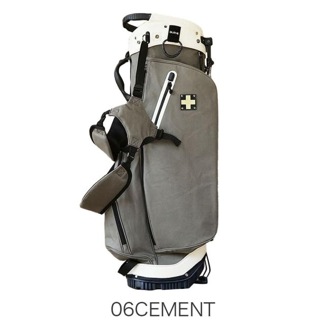 カラーバリエーション2