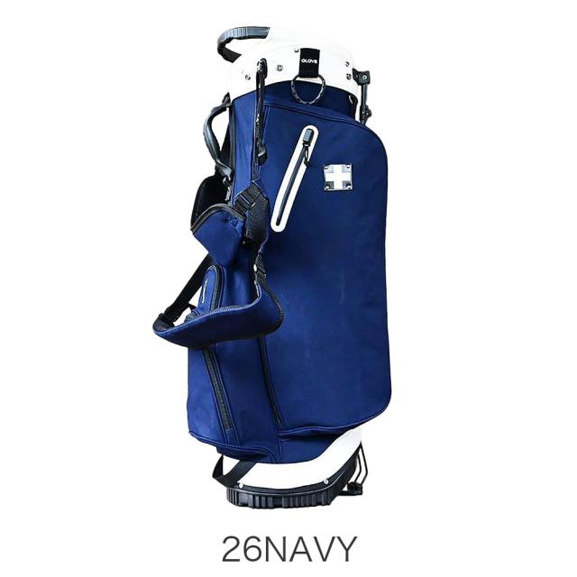 カラーバリエーション3