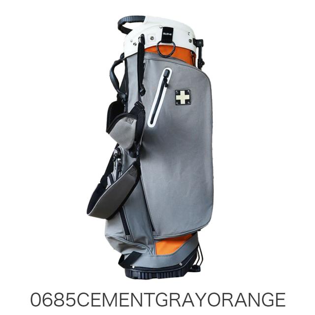 カラーバリエーション4