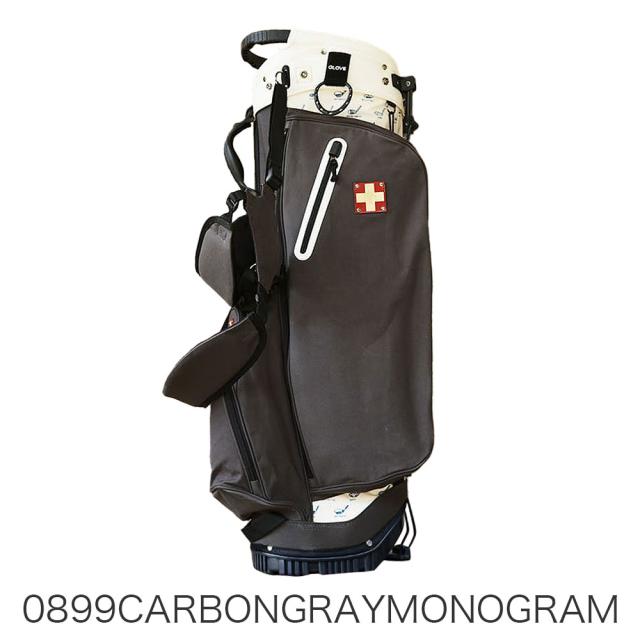 カラーバリエーション5