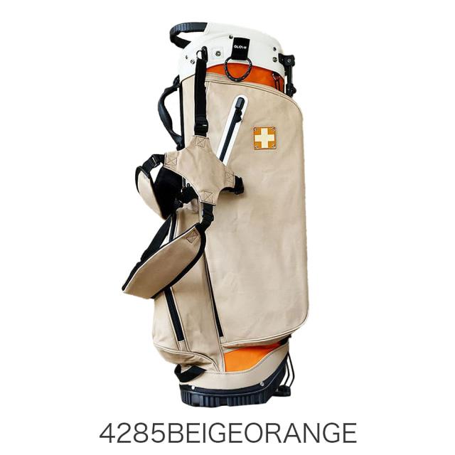 カラーバリエーション6