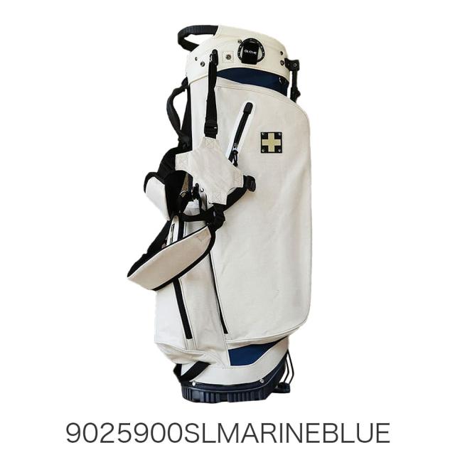 カラーバリエーション7