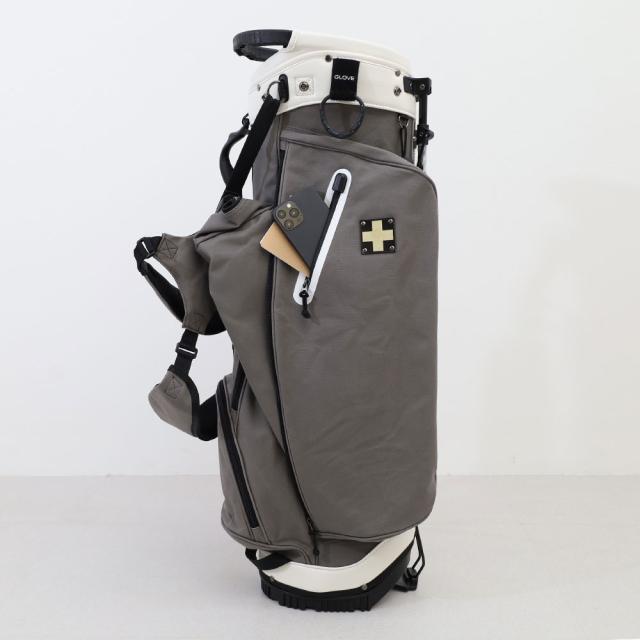 おすすめのポイント1