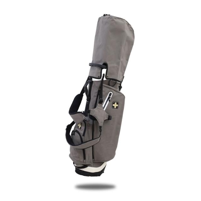 おすすめのポイント2