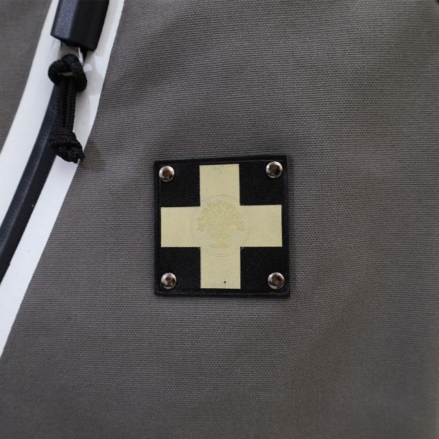 おすすめのポイント3