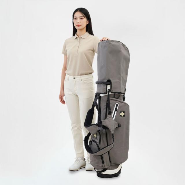 おすすめのポイント4