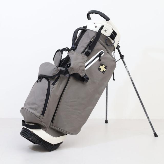 おすすめのポイント5