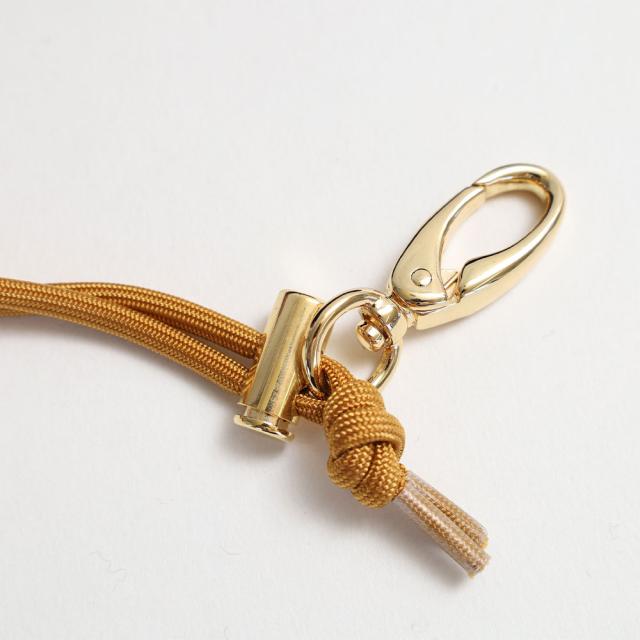 レザレクション ニットアイアンカバー knitironcover