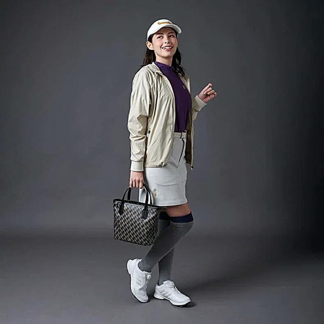 RESURRECTION レザレクション ラニウス ミニ No.2 laniusminino2